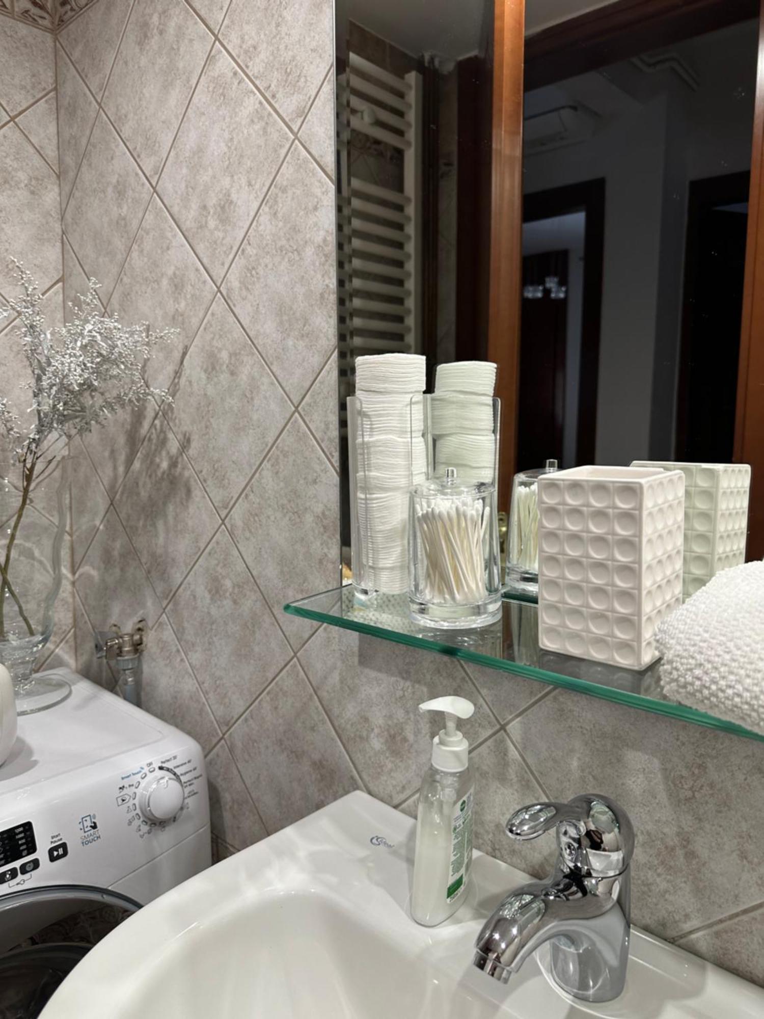 Thessaloniki, Four Seasons House Апартаменты